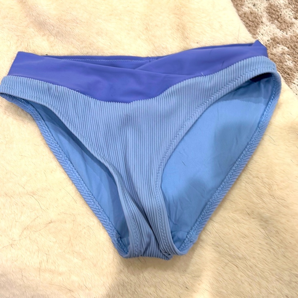 Aerie xxs bottom